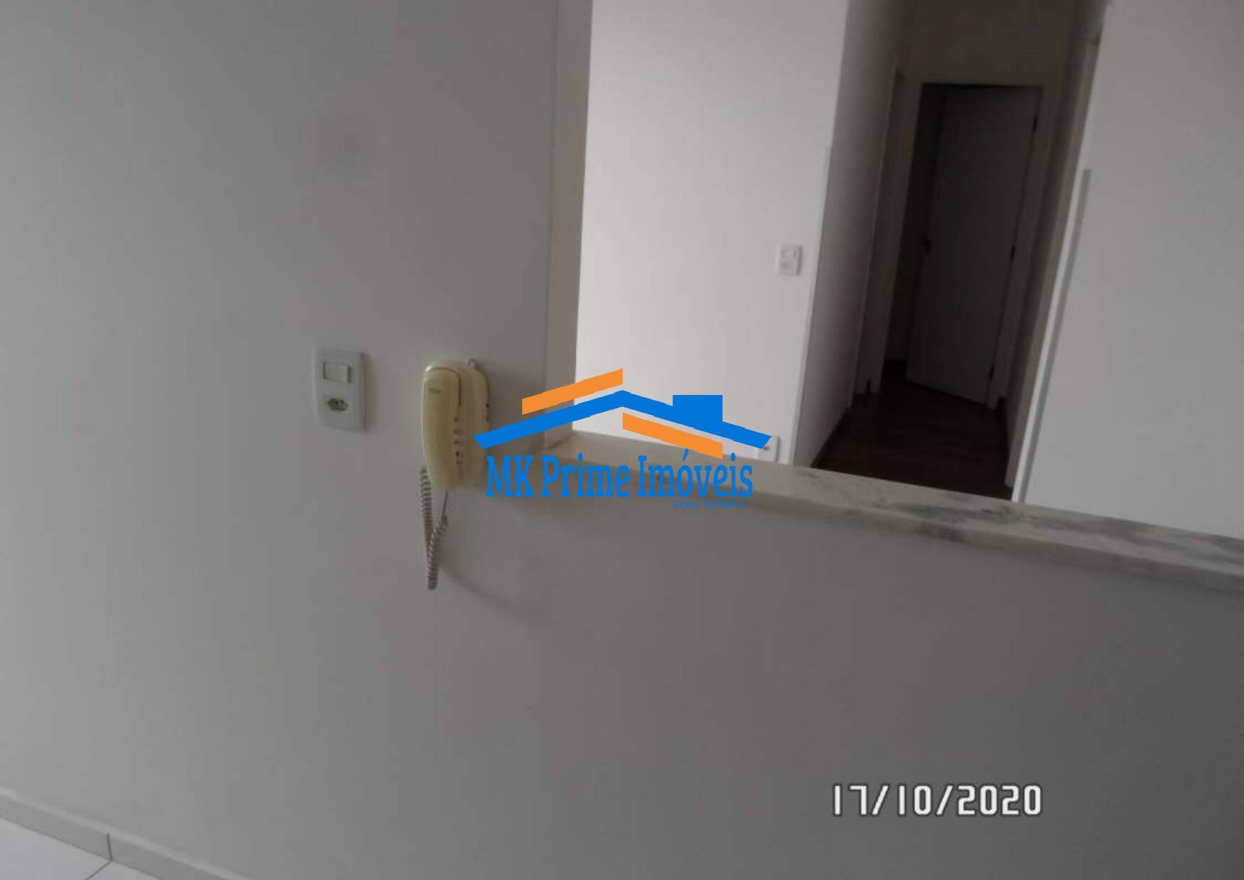 Apartamento, 2 quartos, 51 m² - Foto 41