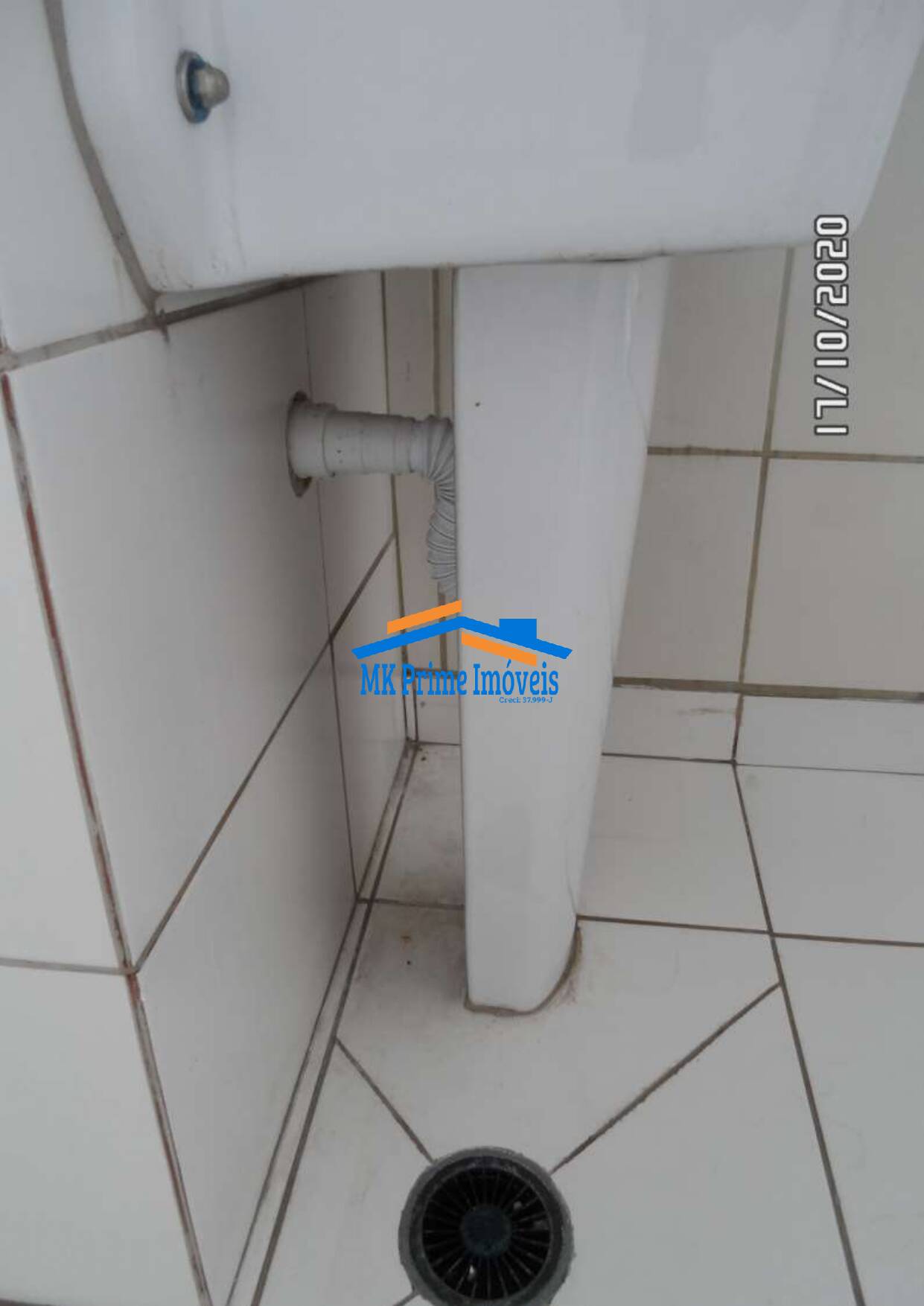 Apartamento, 2 quartos, 51 m² - Foto 44