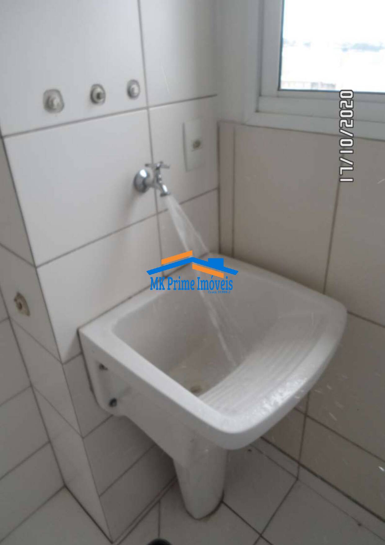 Apartamento, 2 quartos, 51 m² - Foto 43