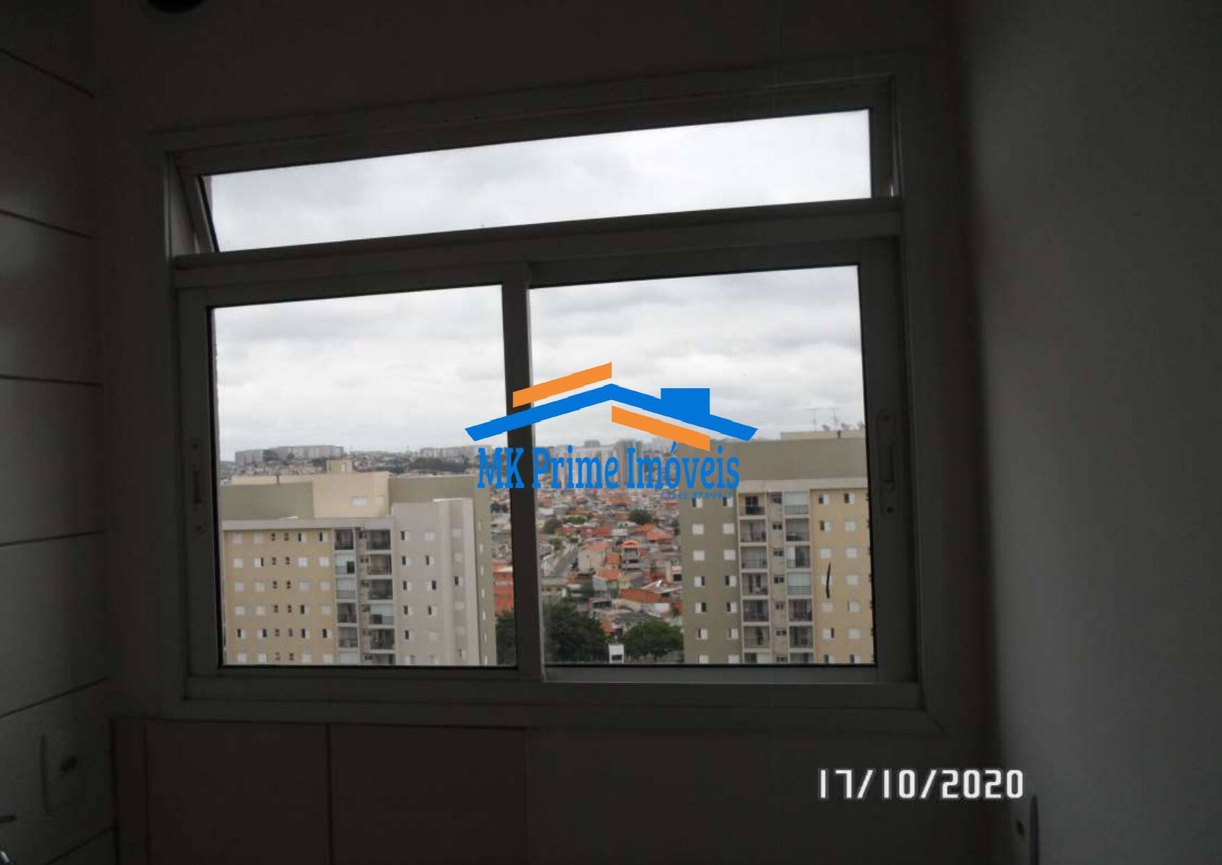 Apartamento, 2 quartos, 51 m² - Foto 45