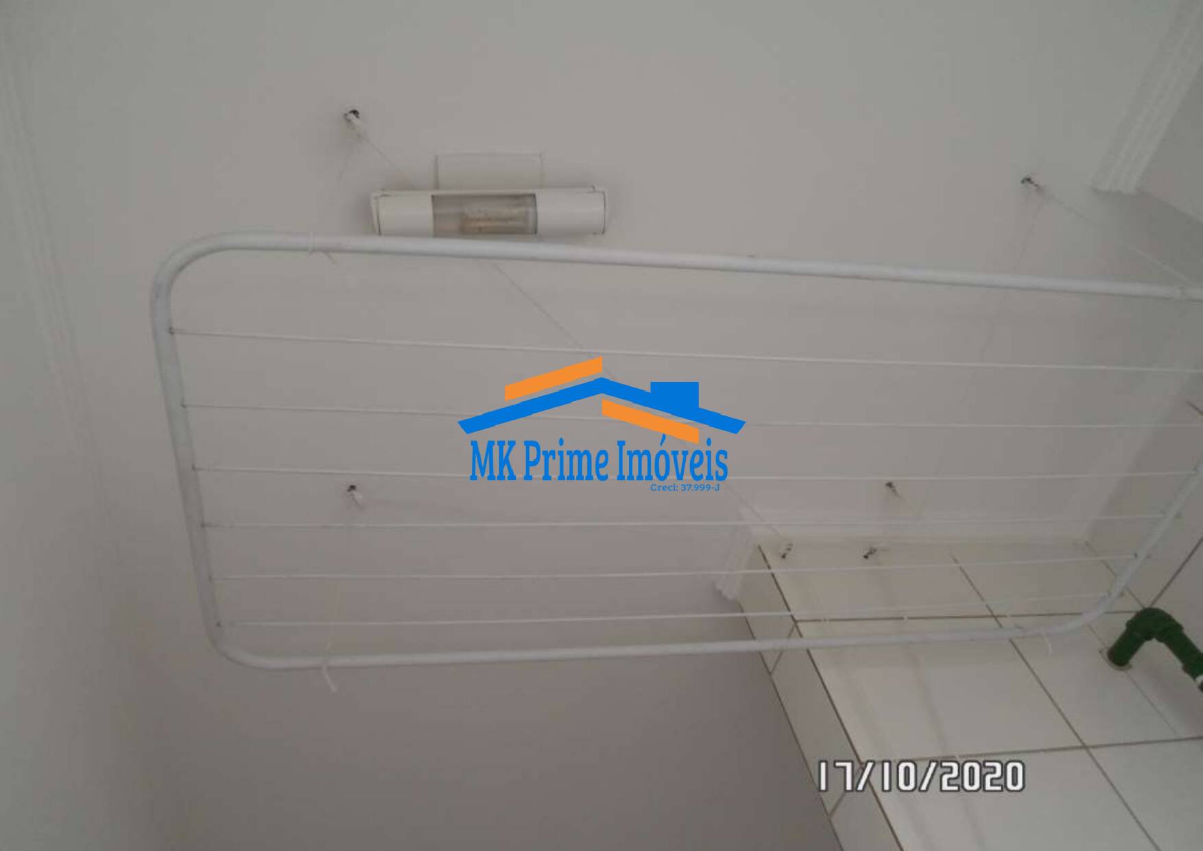 Apartamento, 2 quartos, 51 m² - Foto 47