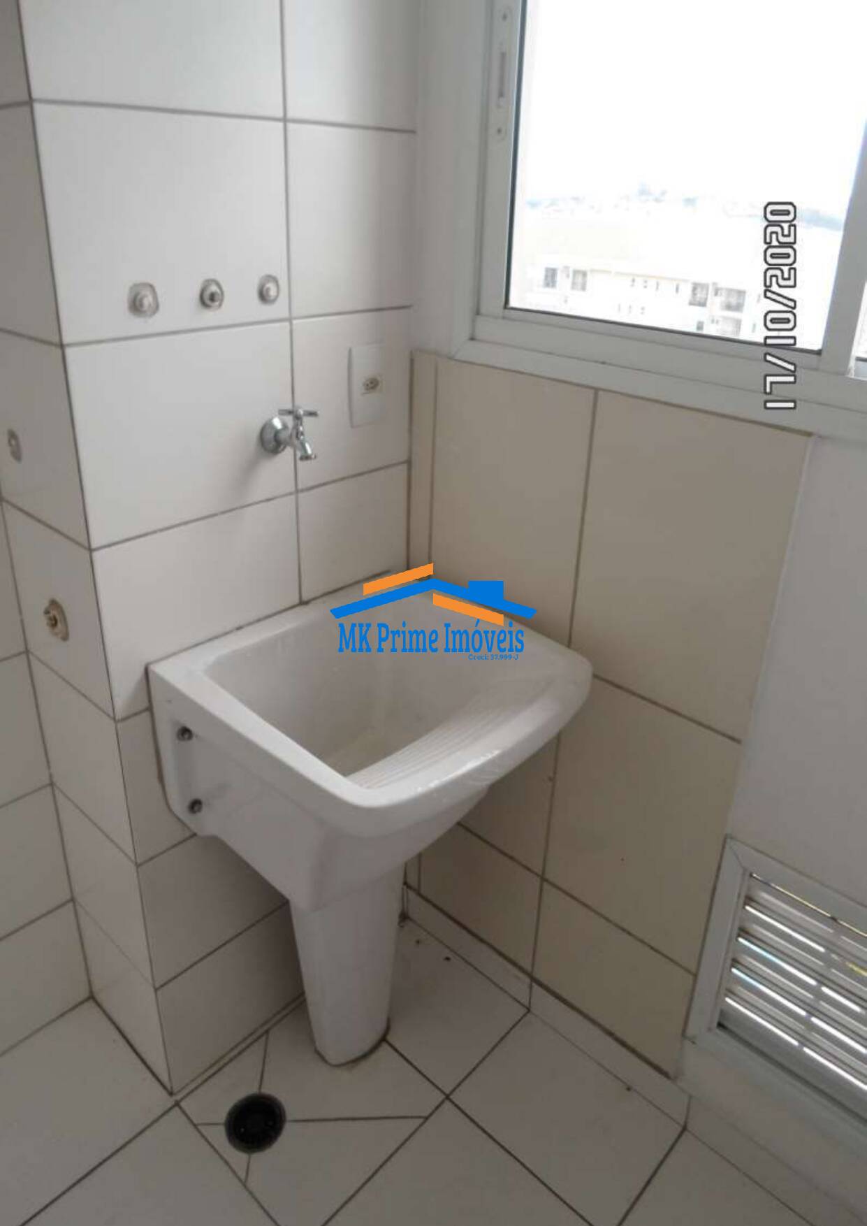 Apartamento, 2 quartos, 51 m² - Foto 48