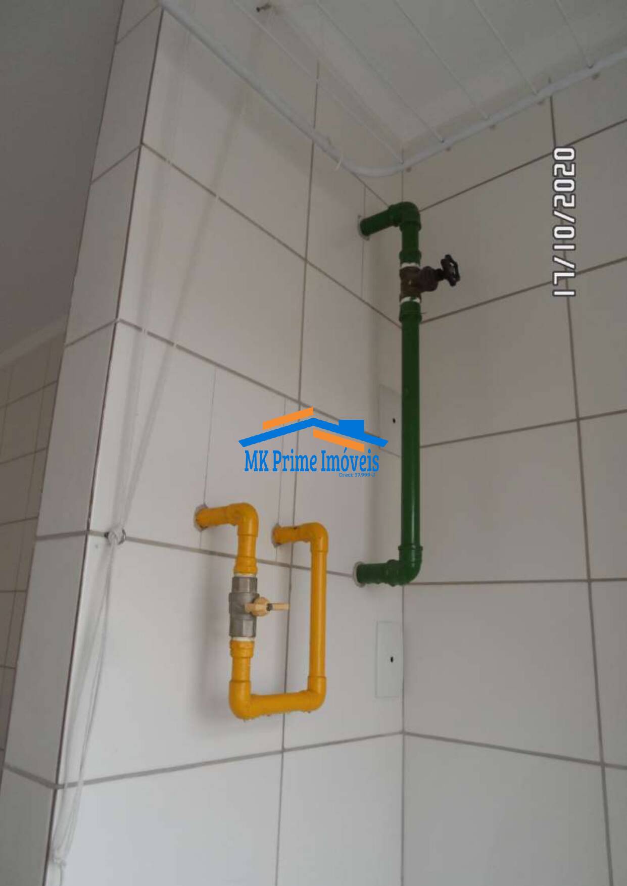Apartamento, 2 quartos, 51 m² - Foto 46