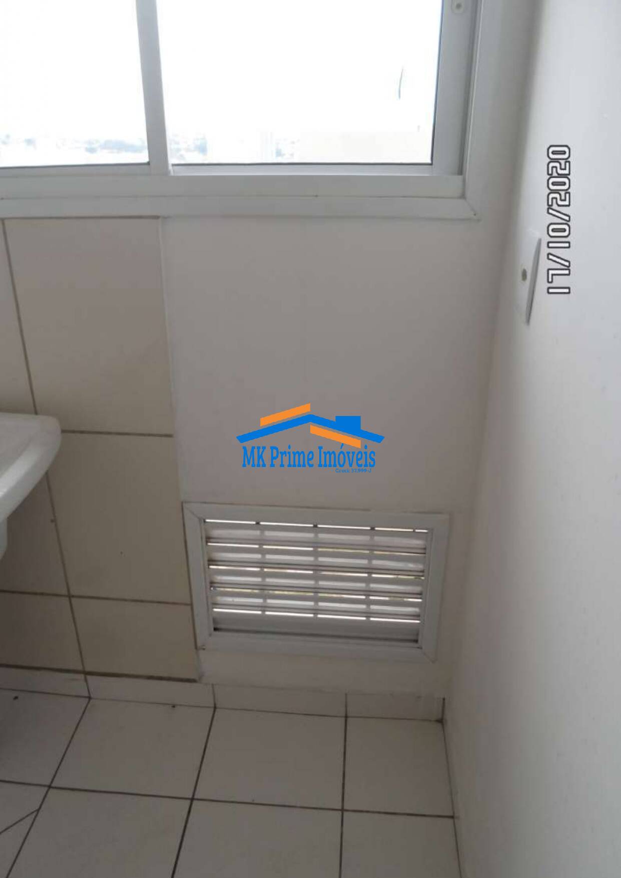 Apartamento, 2 quartos, 51 m² - Foto 49