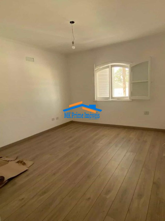 Casa de Condomínio, 4 quartos - Foto 21
