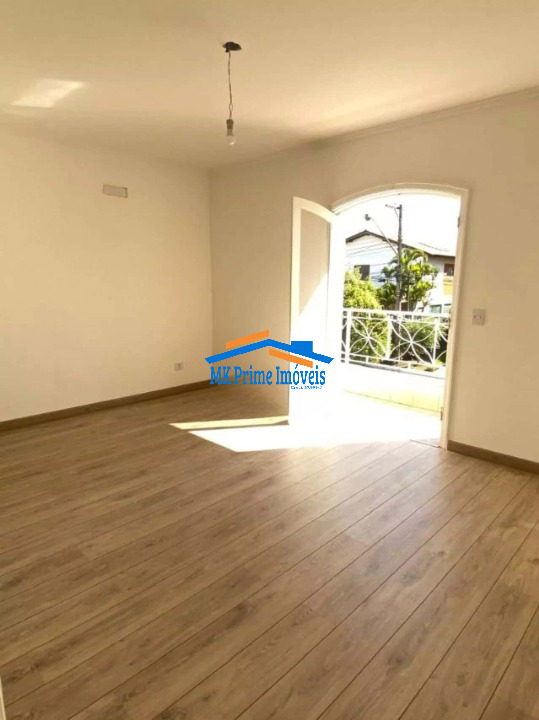 Casa de Condomínio, 4 quartos - Foto 25