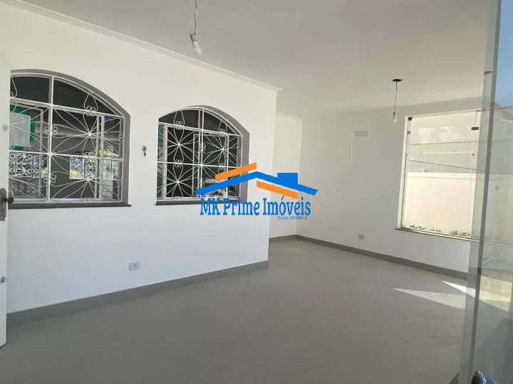 Casa de Condomínio, 4 quartos - Foto 28