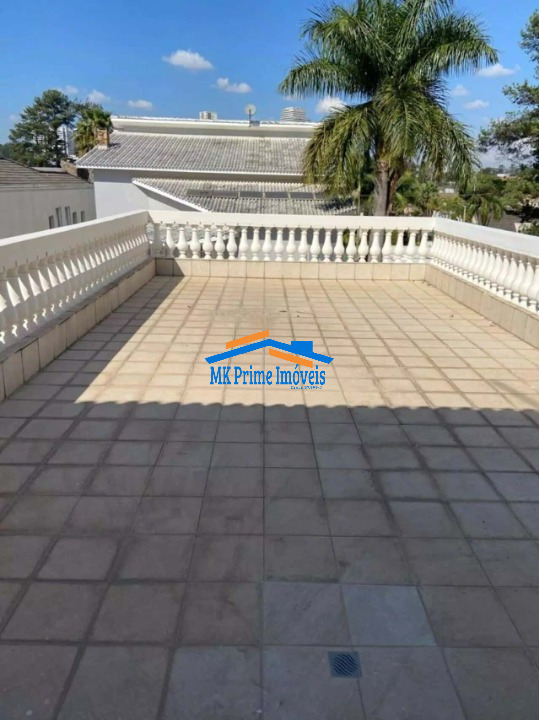 Casa de Condomínio, 4 quartos - Foto 17