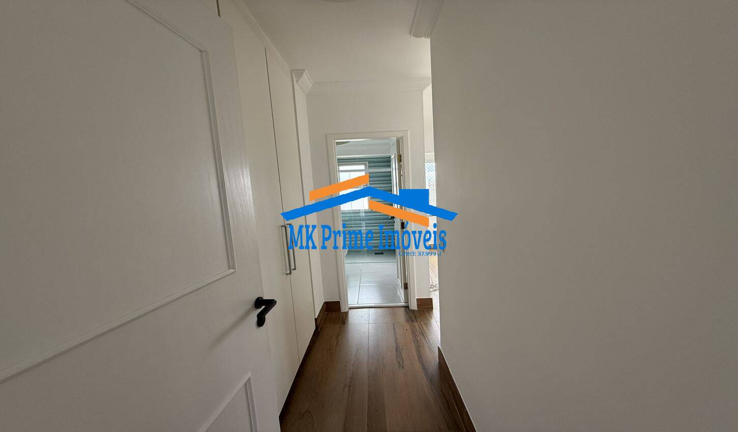 Apartamento, 4 quartos, 306 m² - Foto 17