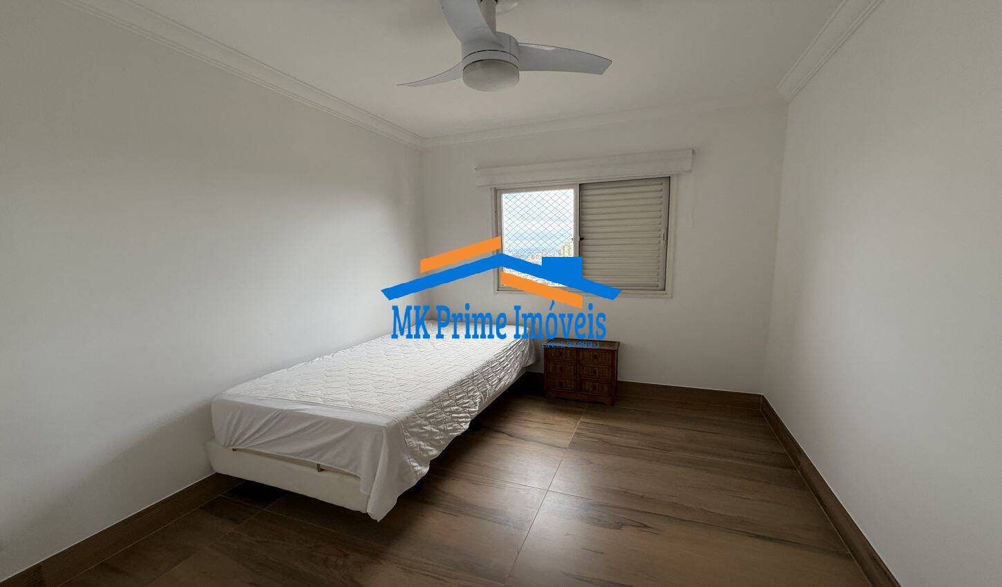 Apartamento, 4 quartos, 306 m² - Foto 18