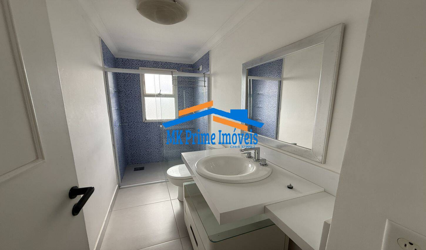 Apartamento, 4 quartos, 306 m² - Foto 19