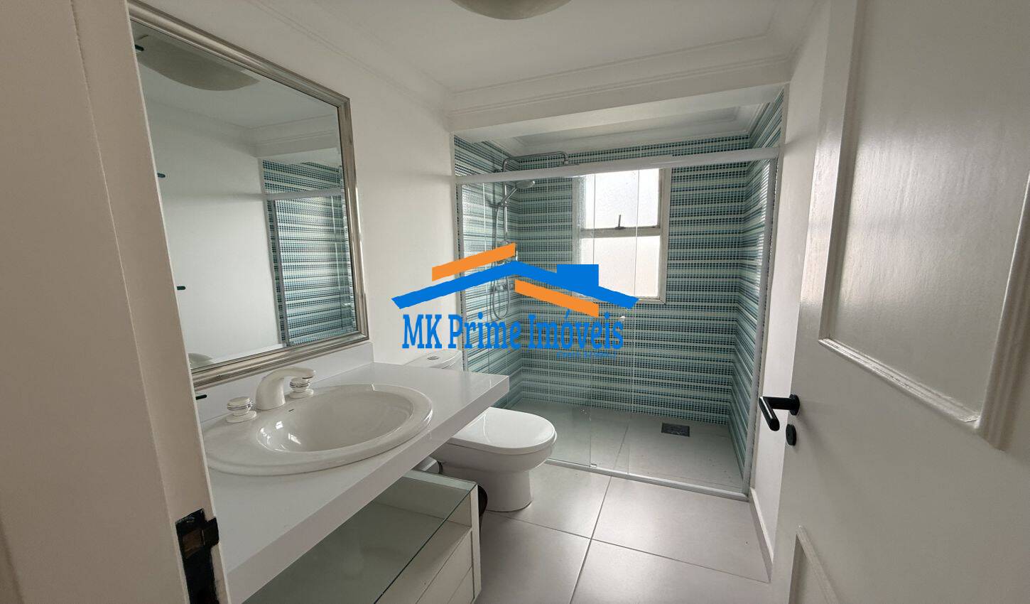 Apartamento, 4 quartos, 306 m² - Foto 16