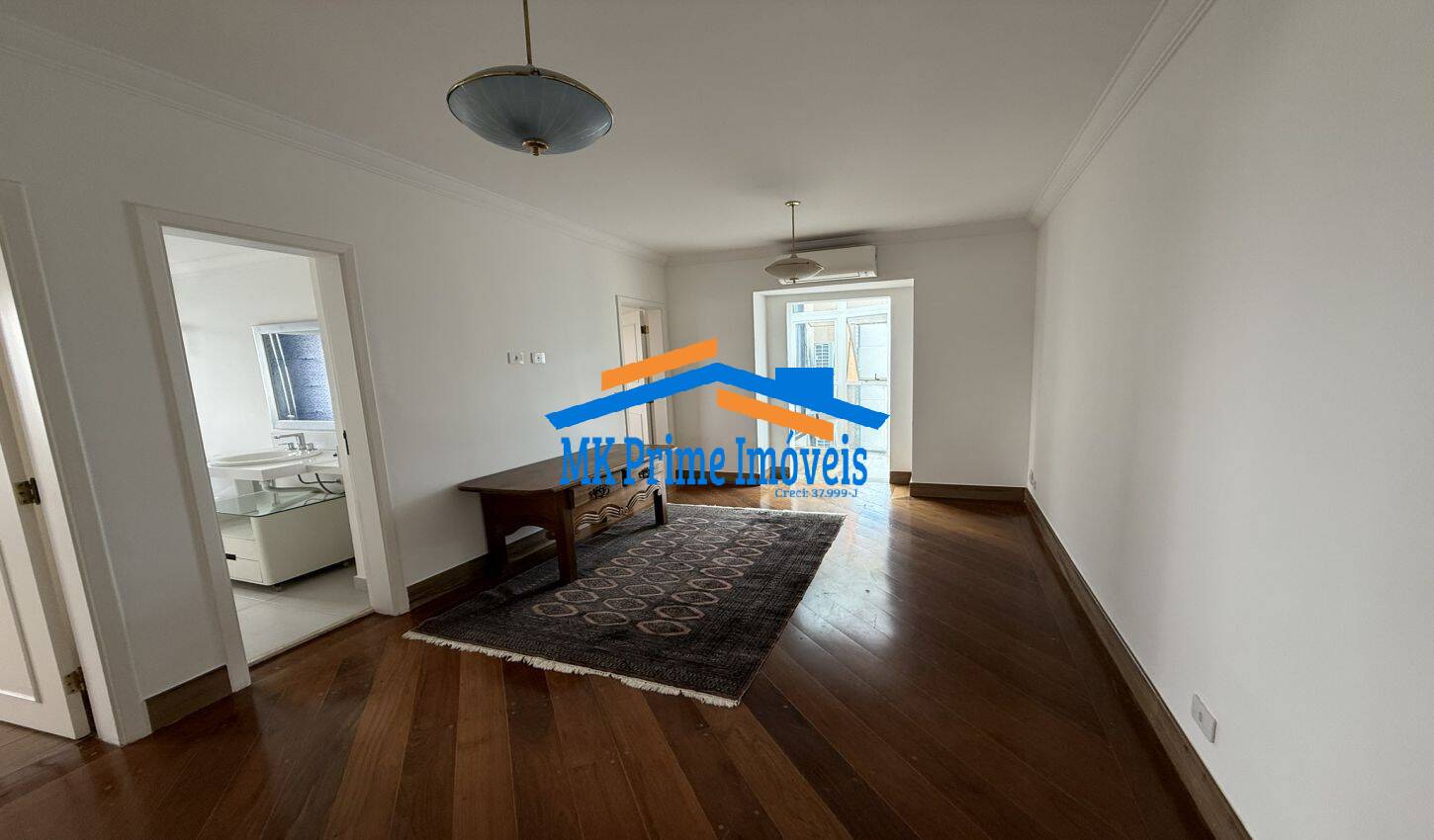 Apartamento, 4 quartos, 306 m² - Foto 22