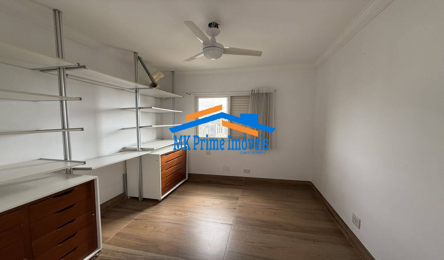 Apartamento, 4 quartos, 306 m² - Foto 20