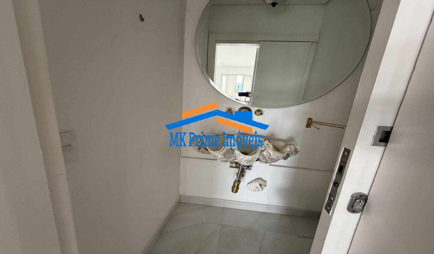 Apartamento, 4 quartos, 306 m² - Foto 24