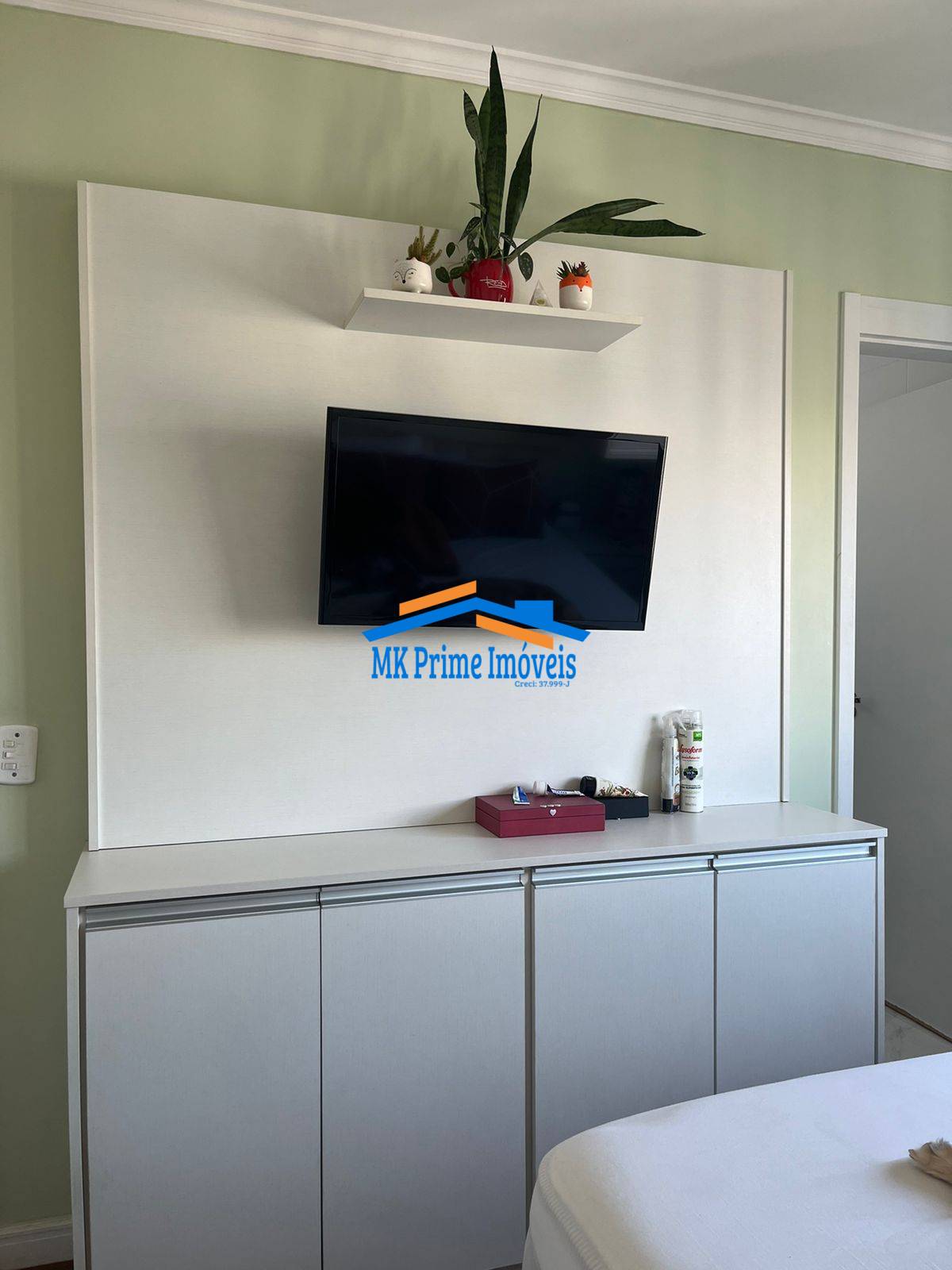 Apartamento, 2 quartos, 83 m² - Foto 22