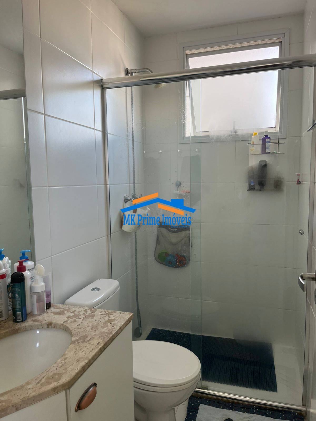 Apartamento, 2 quartos, 83 m² - Foto 25