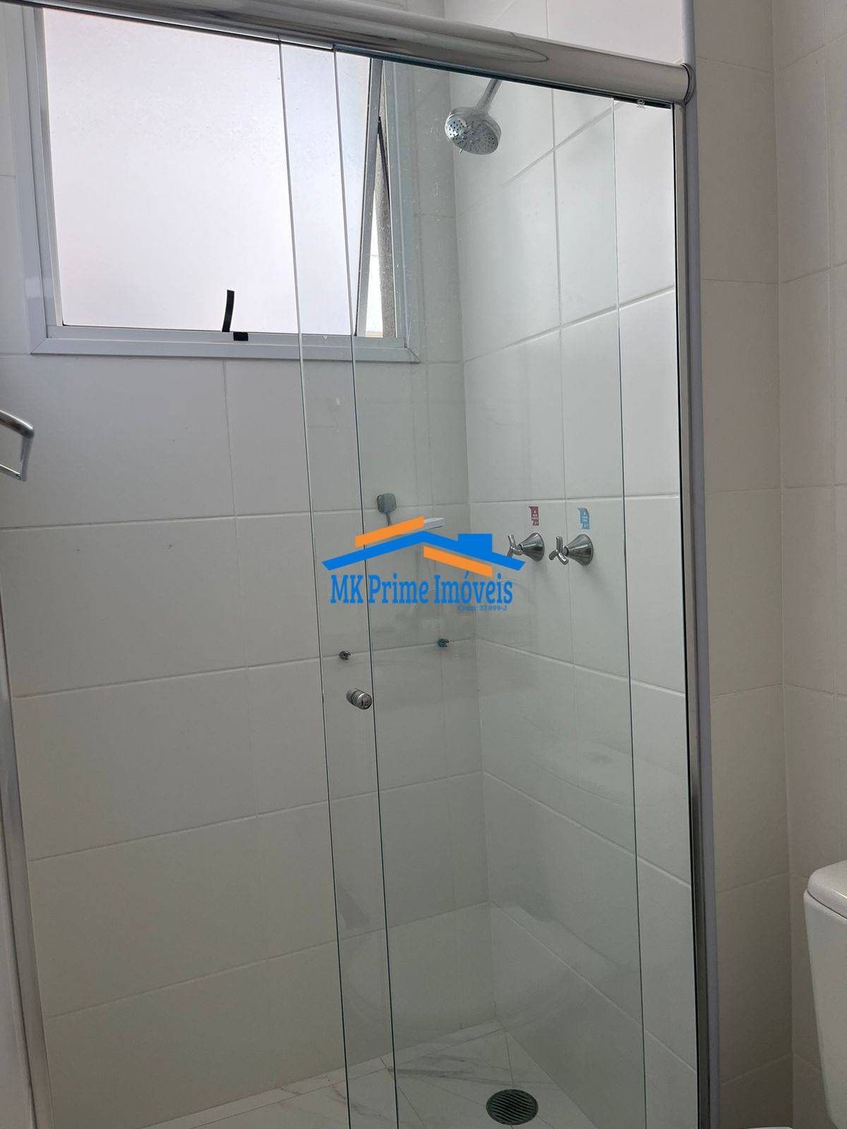 Apartamento, 2 quartos, 83 m² - Foto 29
