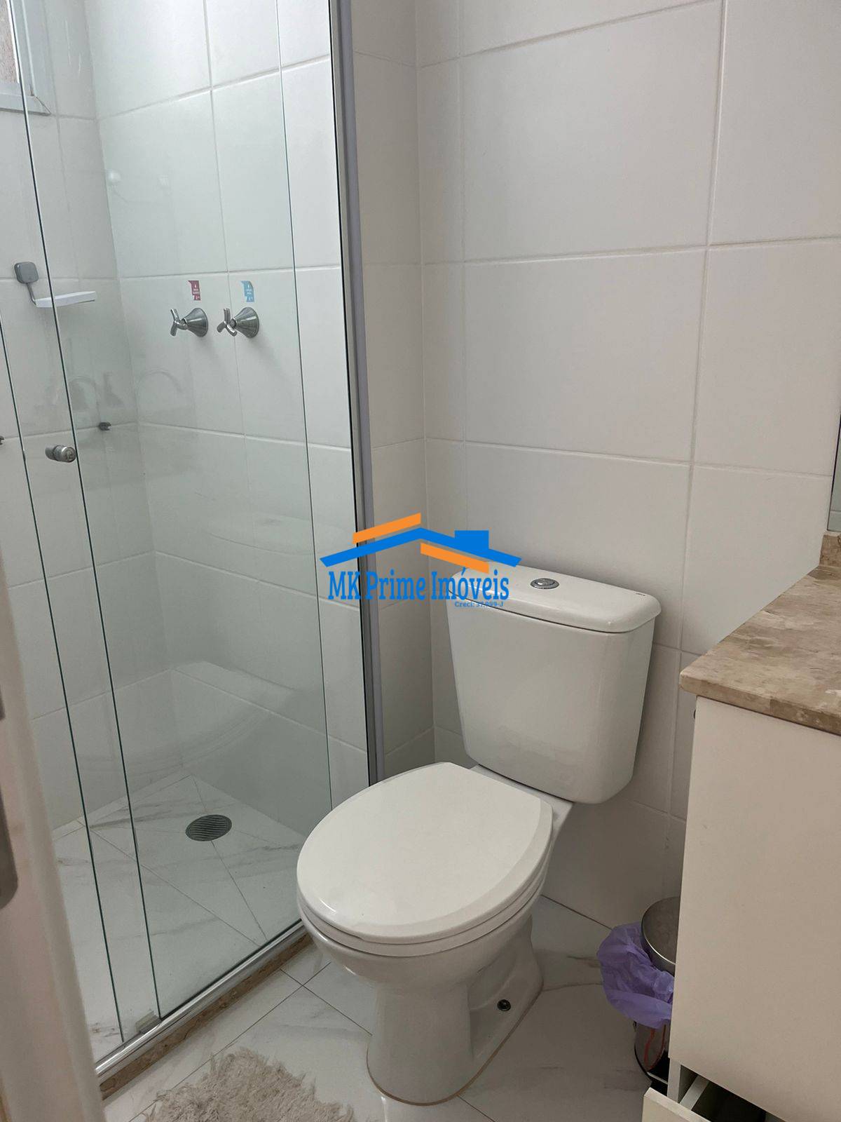 Apartamento, 2 quartos, 83 m² - Foto 30