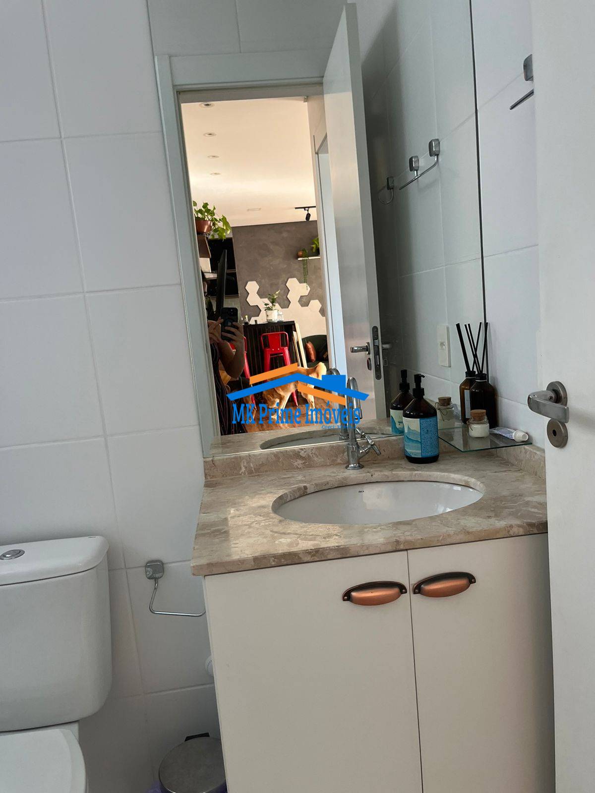 Apartamento, 2 quartos, 83 m² - Foto 24