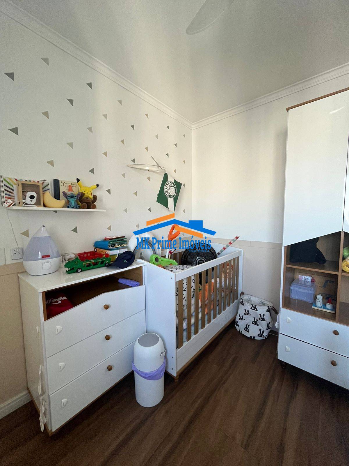 Apartamento, 2 quartos, 83 m² - Foto 26