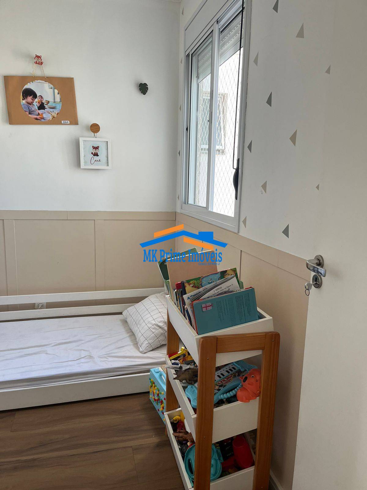 Apartamento, 2 quartos, 83 m² - Foto 28