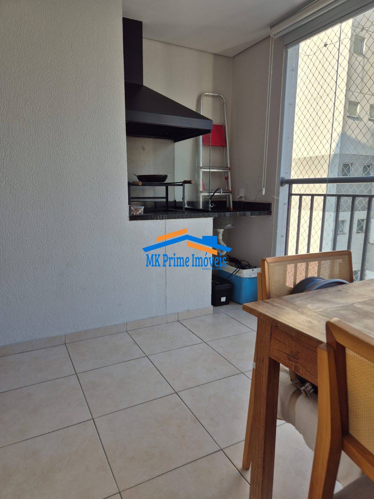 Apartamento, 2 quartos, 83 m² - Foto 20