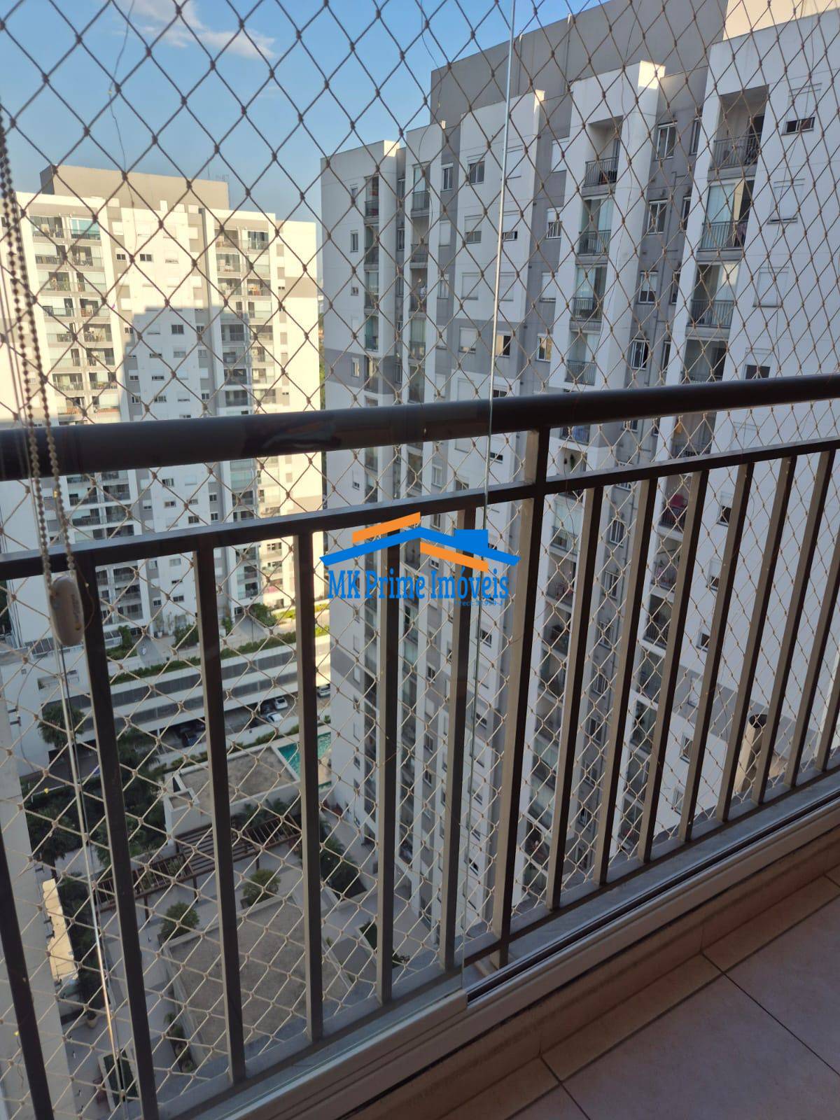 Apartamento, 2 quartos, 83 m² - Foto 17