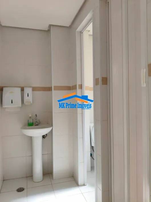 Apartamento, 2 quartos, 58 m² - Foto 17
