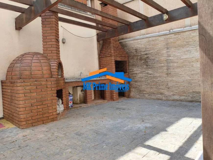 Apartamento, 2 quartos, 58 m² - Foto 20