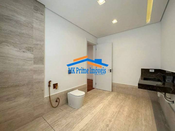 Casa de Condomínio, 5 quartos - Foto 30