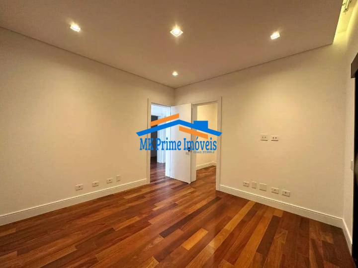 Casa de Condomínio, 5 quartos - Foto 27