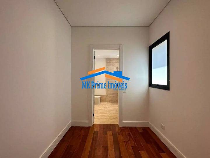 Casa de Condomínio, 5 quartos - Foto 28
