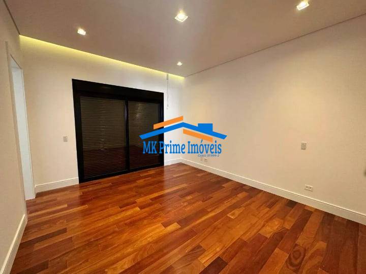 Casa de Condomínio, 5 quartos - Foto 33