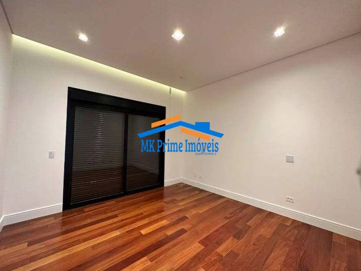Casa de Condomínio, 5 quartos - Foto 34