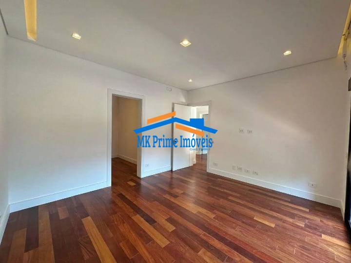 Casa de Condomínio, 5 quartos - Foto 39