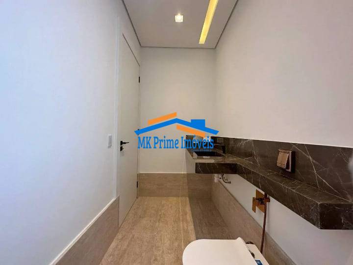 Casa de Condomínio, 5 quartos - Foto 49