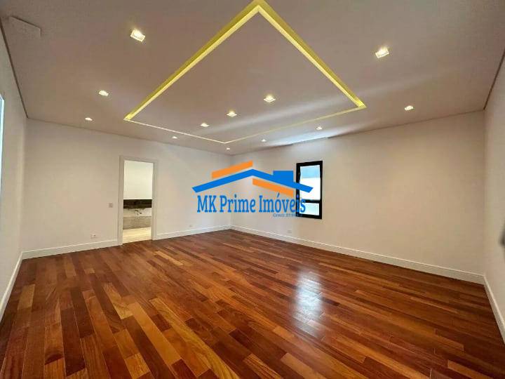 Casa de Condomínio, 5 quartos - Foto 40