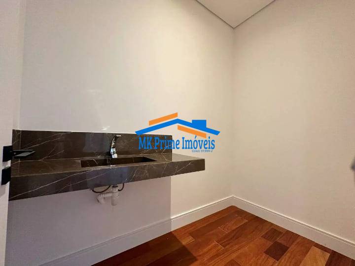 Casa de Condomínio, 5 quartos - Foto 48