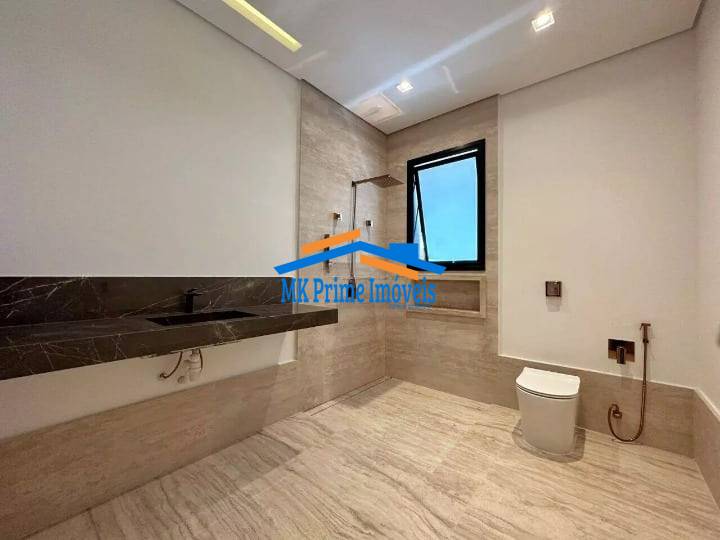 Casa de Condomínio, 5 quartos - Foto 44