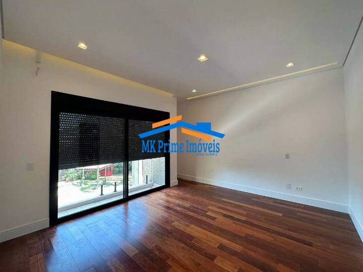 Casa de Condomínio, 5 quartos - Foto 50