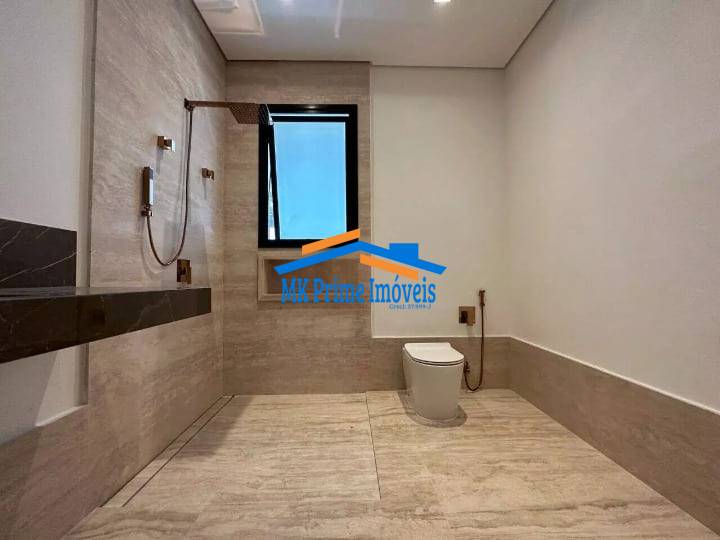 Casa de Condomínio, 5 quartos - Foto 47