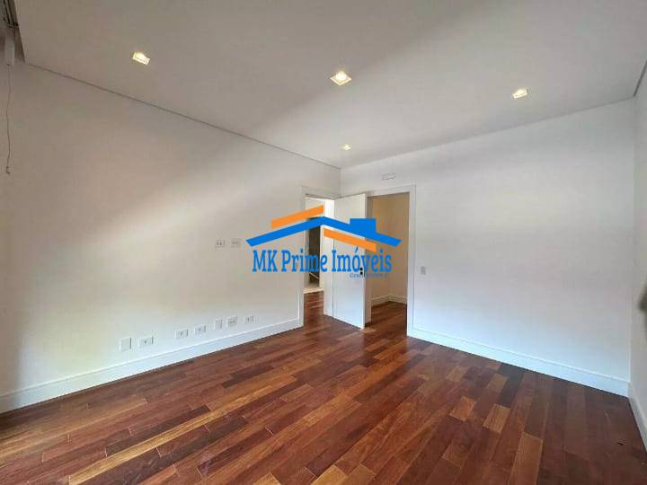 Casa de Condomínio, 5 quartos - Foto 46