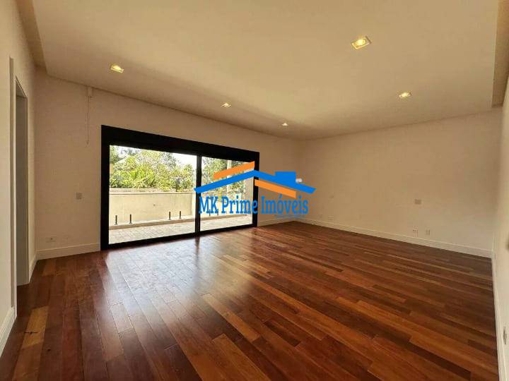 Casa de Condomínio, 5 quartos - Foto 45