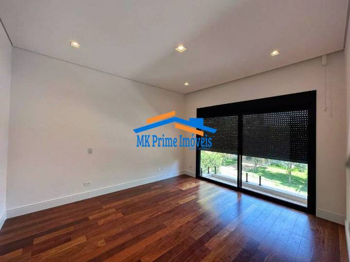 Casa de Condomínio, 5 quartos - Foto 51