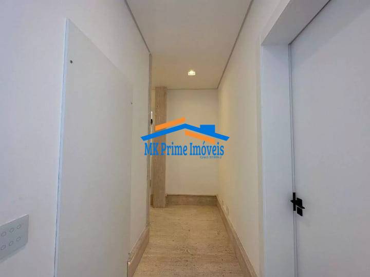 Casa de Condomínio, 5 quartos - Foto 55