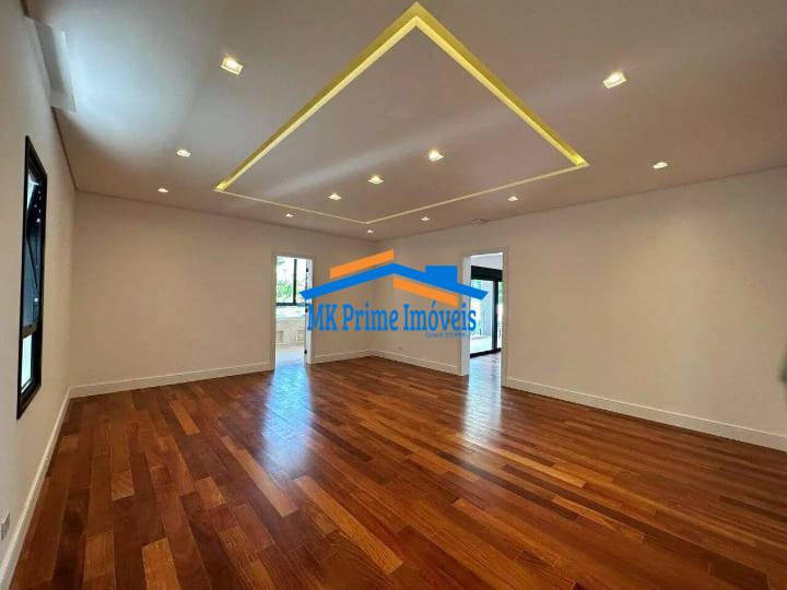 Casa de Condomínio, 5 quartos - Foto 41