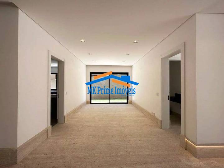 Casa de Condomínio, 5 quartos - Foto 57