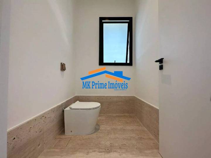 Casa de Condomínio, 5 quartos - Foto 58