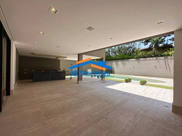 Casa de Condomínio, 5 quartos - Foto 18